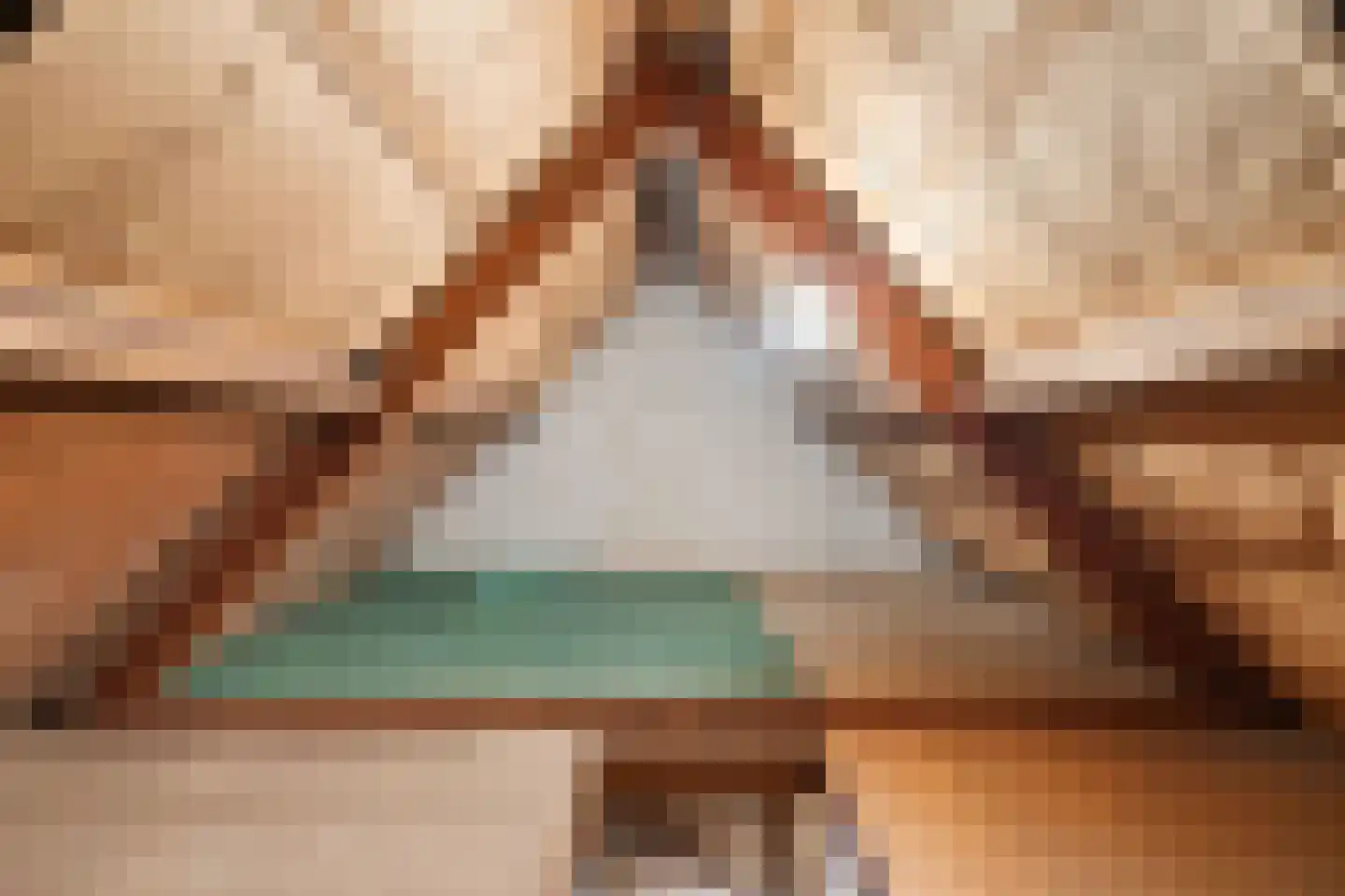 Kerkstraat 9 Oostzaan thumbnail 51