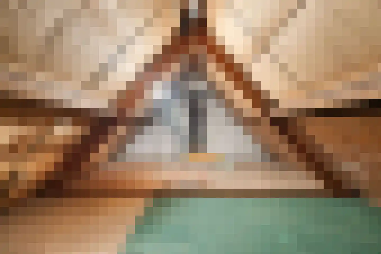 Kerkstraat 9 Oostzaan thumbnail 52