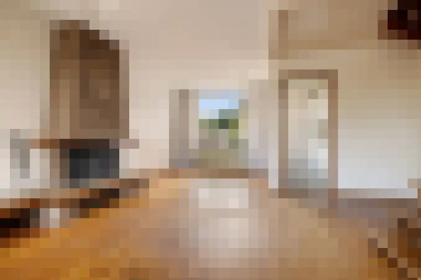 Kerkstraat 9 Oostzaan thumbnail 6