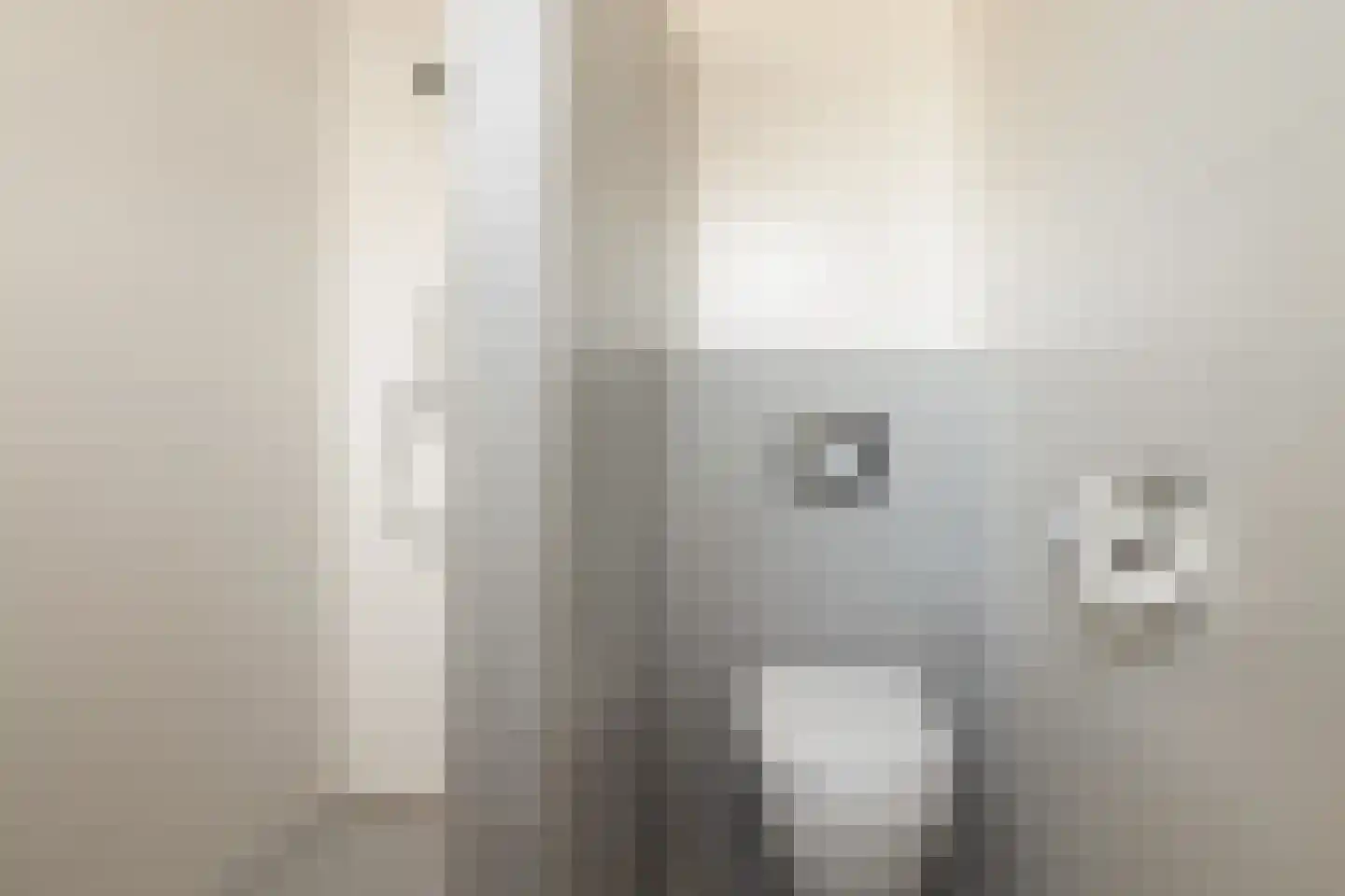 Kerkstraat 9 Oostzaan thumbnail 7