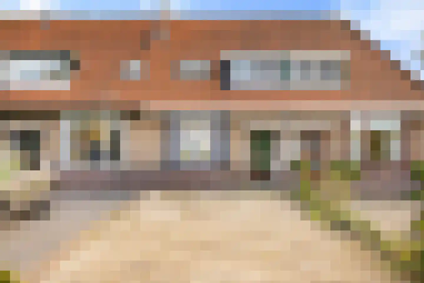 Kerkstraat 9 Oostzaan thumbnail 8