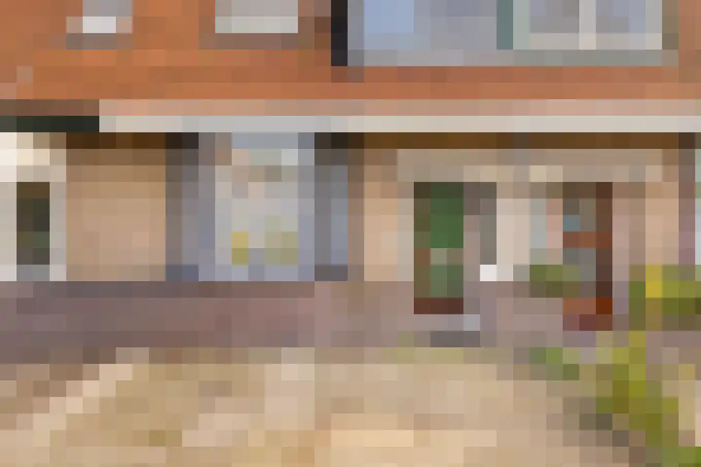 Kerkstraat 9 Oostzaan thumbnail 9