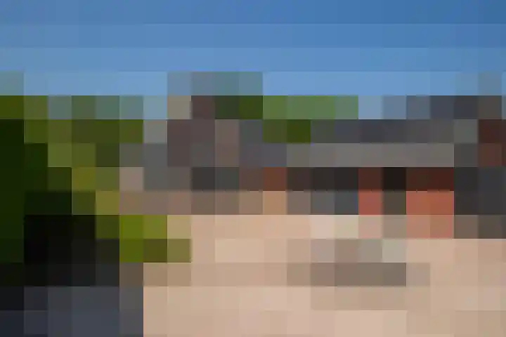 Kerkstraat 9 Peize thumbnail 10