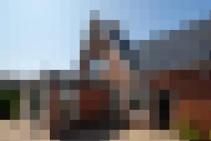 Kerkstraat 9 Peize thumbnail 11