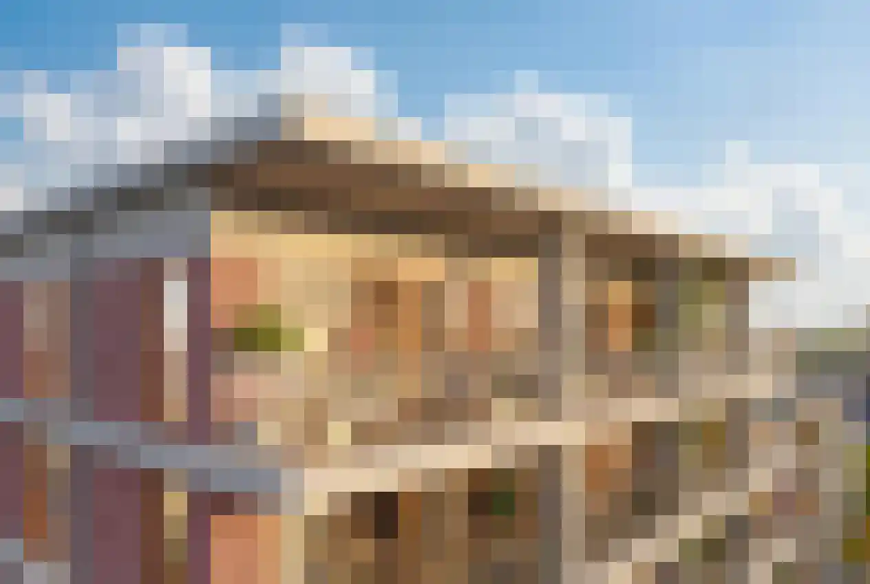 Kerkstraat 9 Peize thumbnail 12