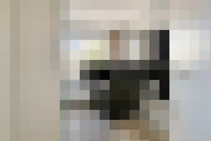 Kerkstraat 9 Peize thumbnail 13