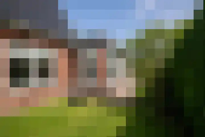 Kerkstraat 9 Peize thumbnail 16