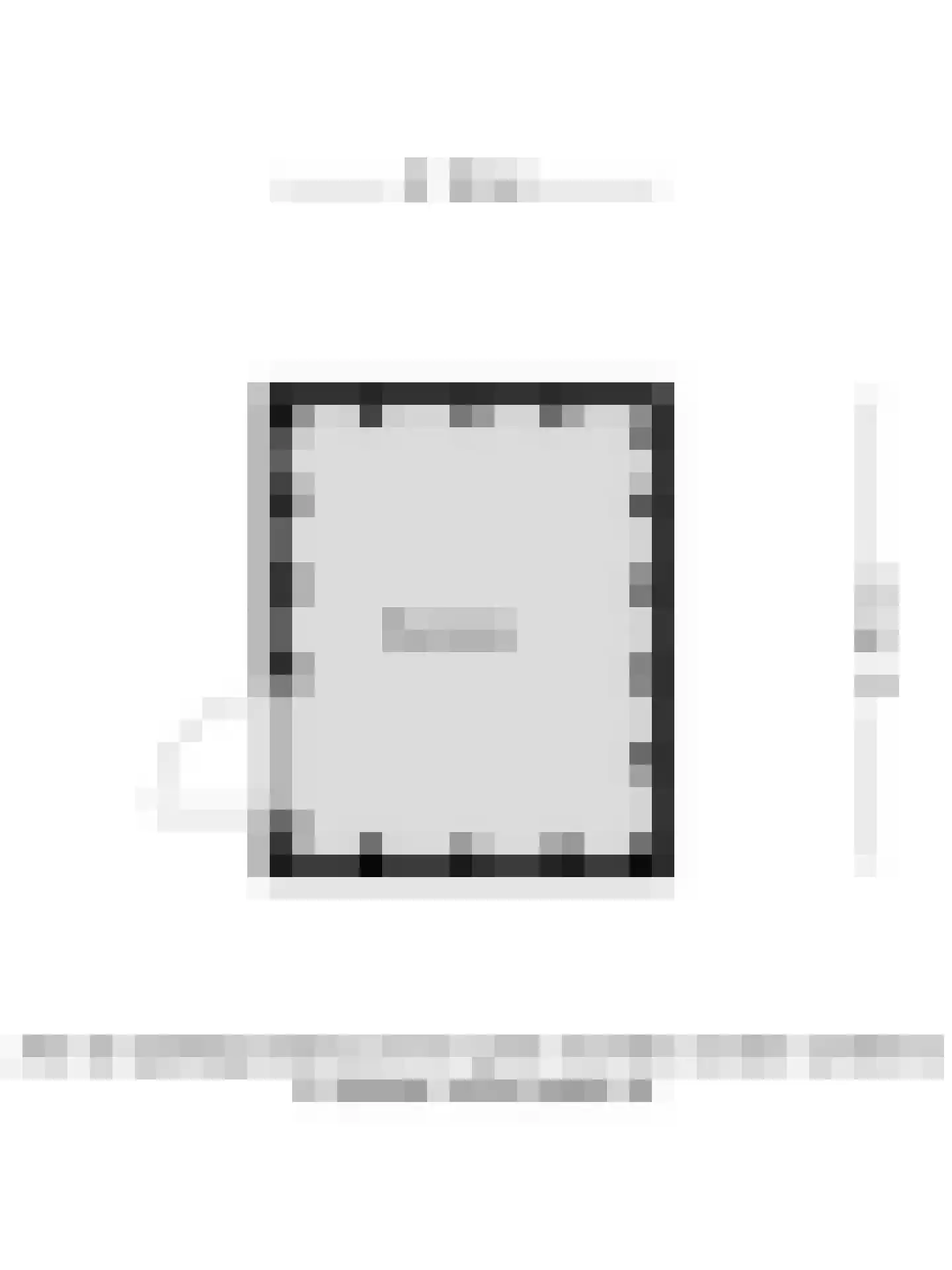 Kerkstraat 9 Peize thumbnail 20