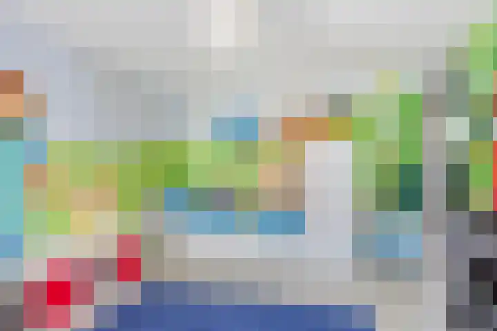 Kerkstraat 9 Peize thumbnail 22