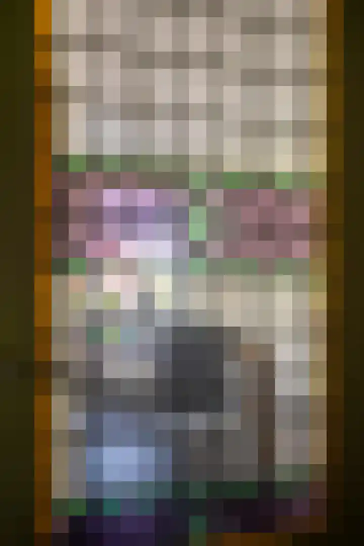 Kerkstraat 9 Peize thumbnail 23