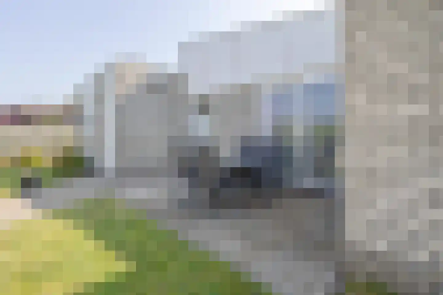 Kerkstraat 9 Peize thumbnail 24