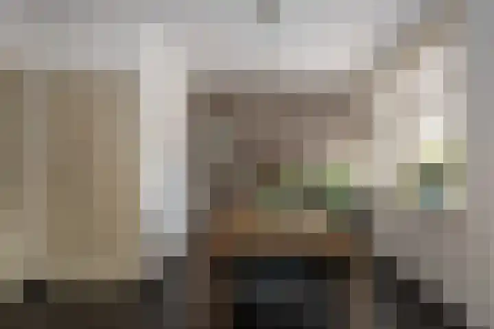 Kerkstraat 9 Peize thumbnail 29