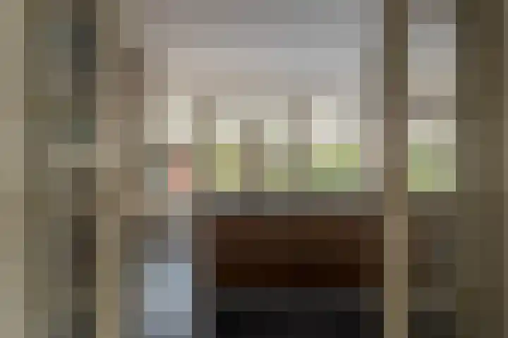 Kerkstraat 9 Peize thumbnail 32