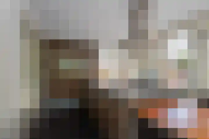 Kerkstraat 9 Peize thumbnail 35