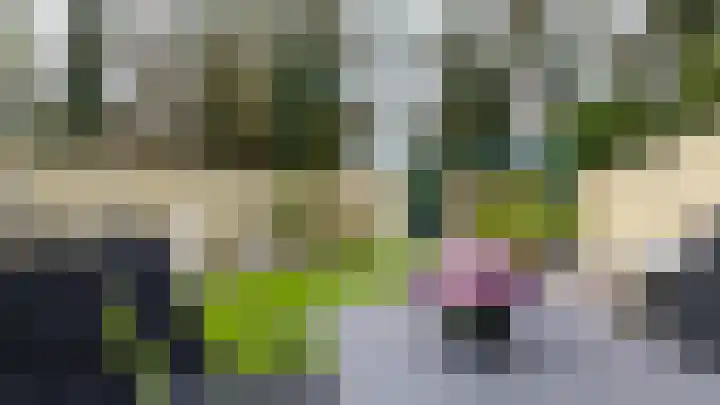 Kerkstraat 9 Peize thumbnail 37