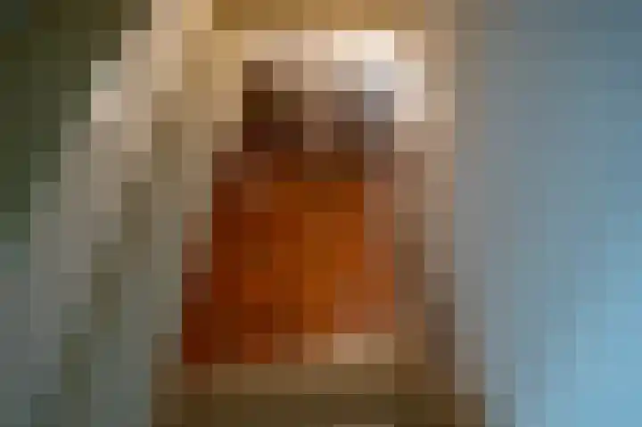 Kerkstraat 9 Peize thumbnail 38