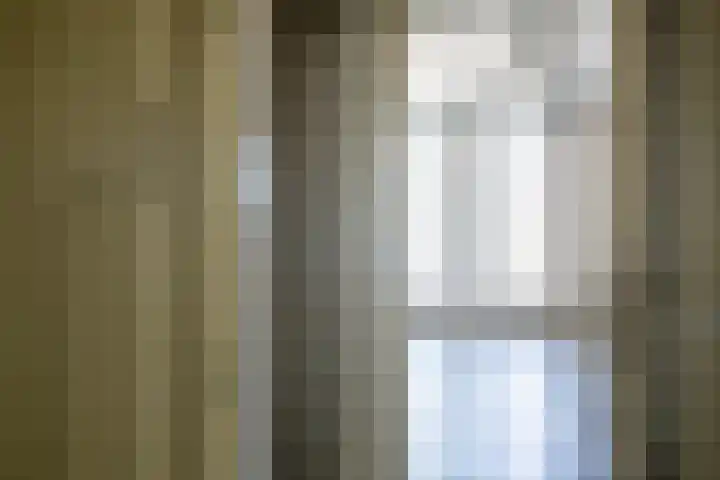 Kerkstraat 9 Peize thumbnail 39