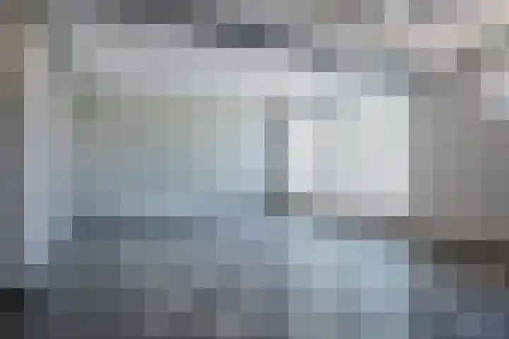 Kerkstraat 9 Peize thumbnail 40