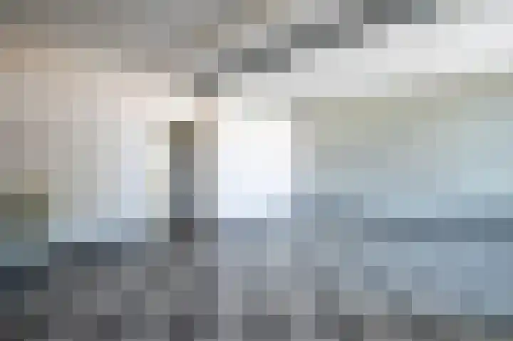 Kerkstraat 9 Peize thumbnail 41