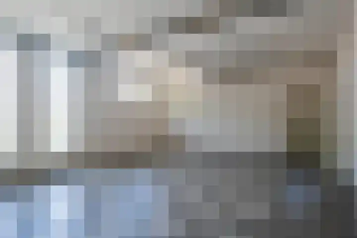 Kerkstraat 9 Peize thumbnail 42