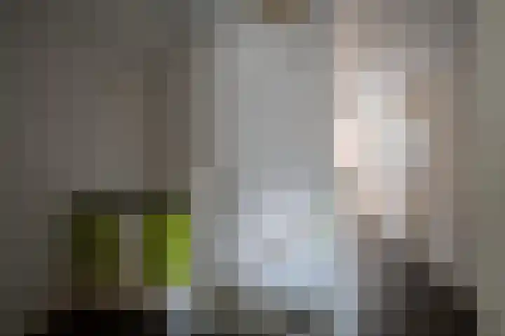 Kerkstraat 9 Peize thumbnail 44