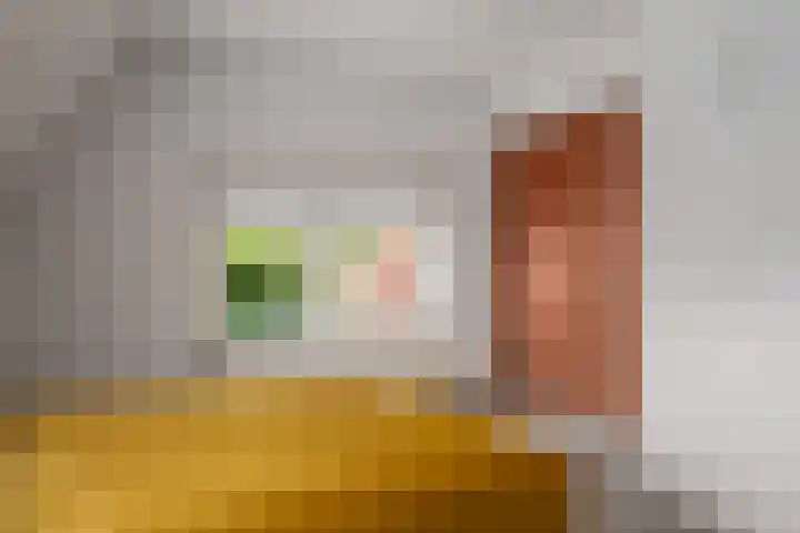Kerkstraat 9 Peize thumbnail 46