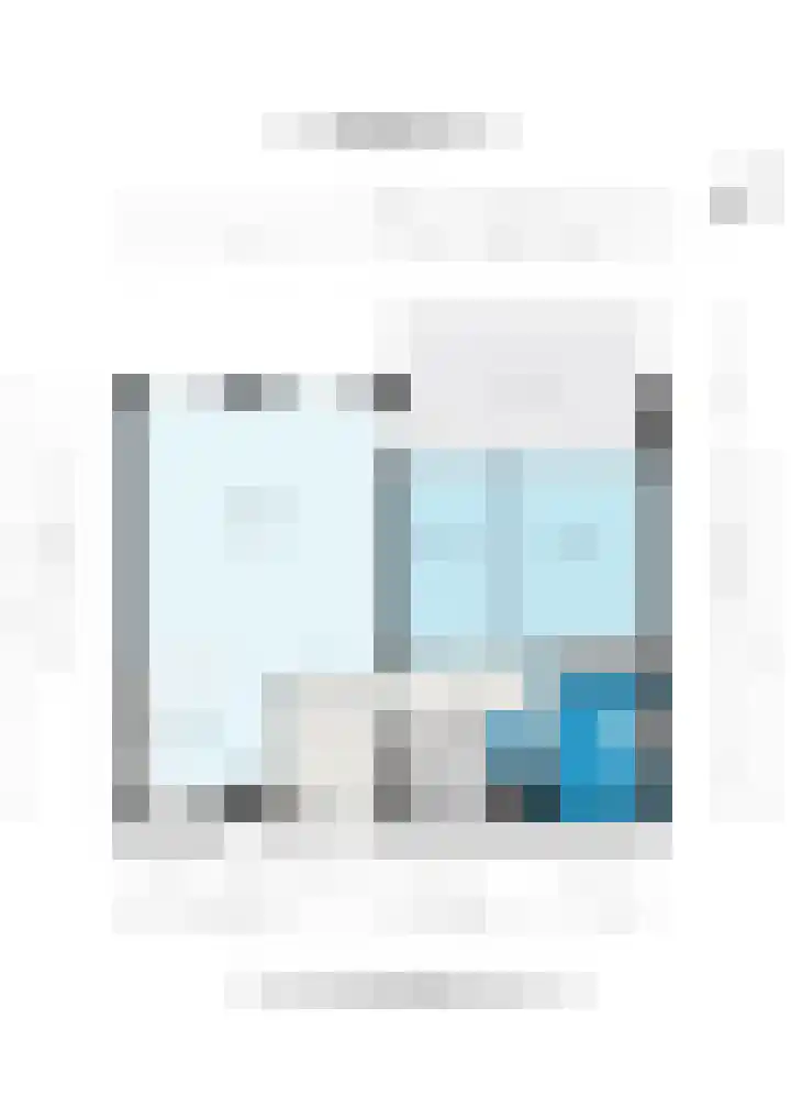 Kerkstraat 9 Peize thumbnail 47