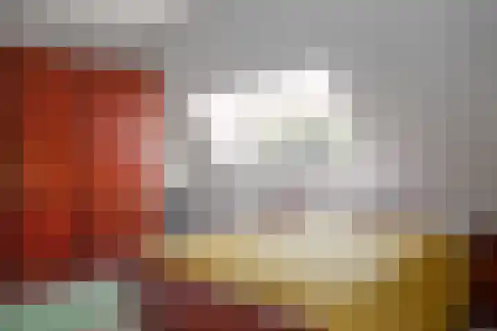 Kerkstraat 9 Peize thumbnail 48