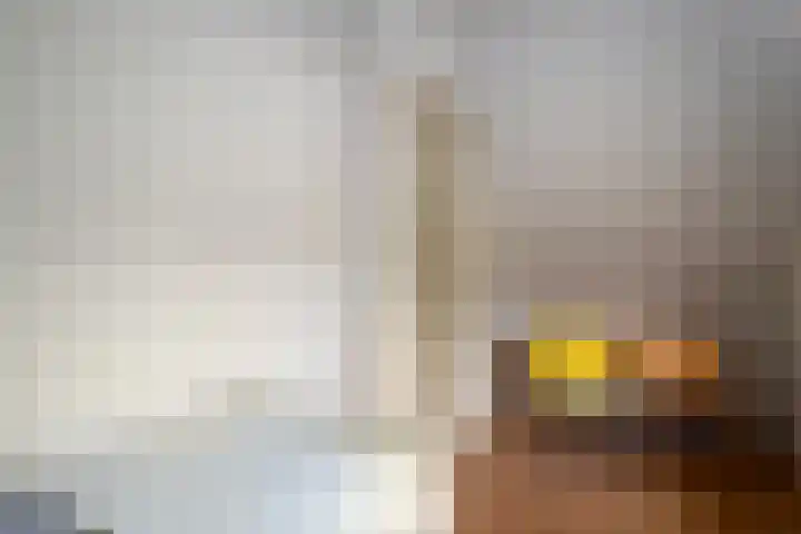 Kerkstraat 9 Peize thumbnail 50