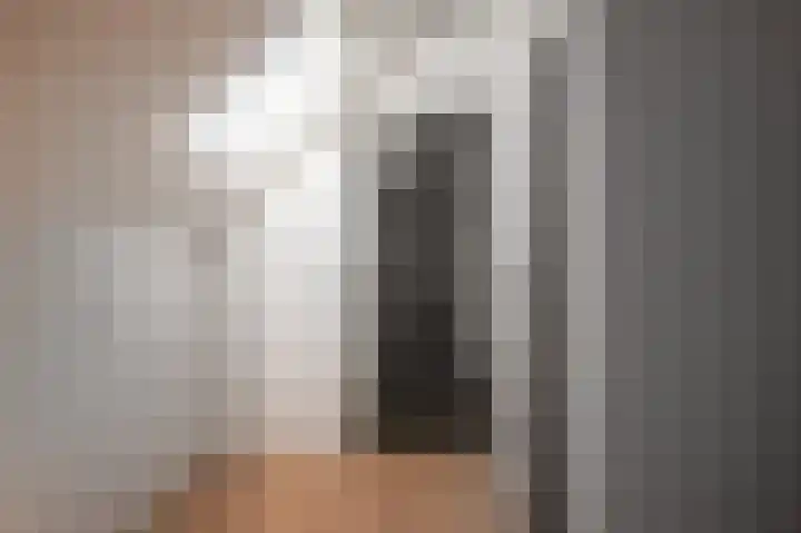 Kerkstraat 9 Peize thumbnail 53