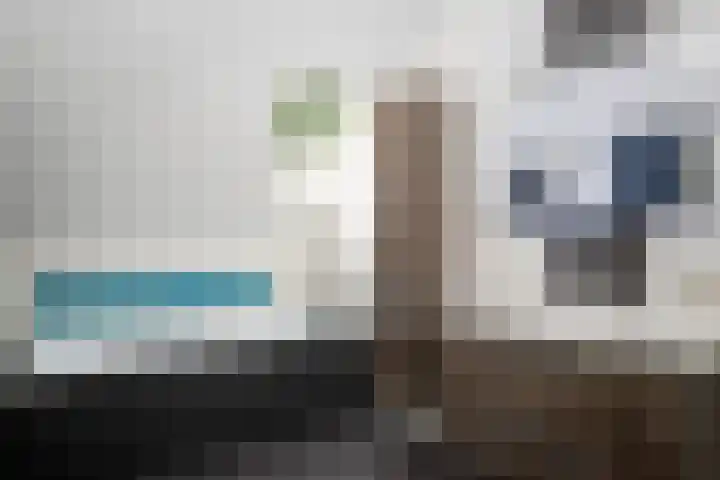 Kerkstraat 9 Peize thumbnail 54