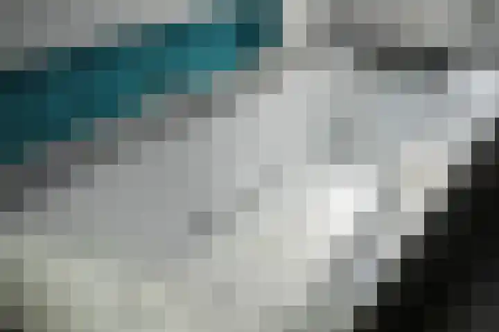 Kerkstraat 9 Peize thumbnail 56