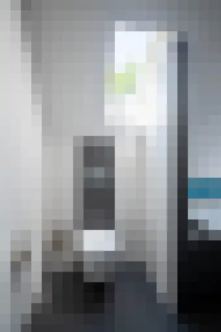 Kerkstraat 9 Peize thumbnail 59