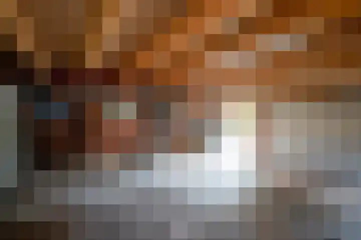 Kerkstraat 9 Peize thumbnail 61