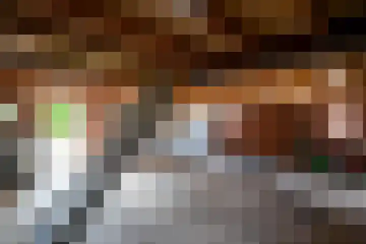 Kerkstraat 9 Peize thumbnail 62