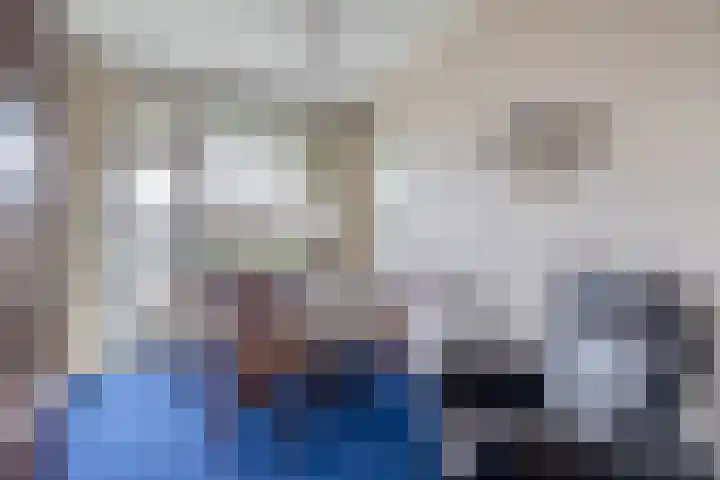 Kerkstraat 9 Peize thumbnail 9