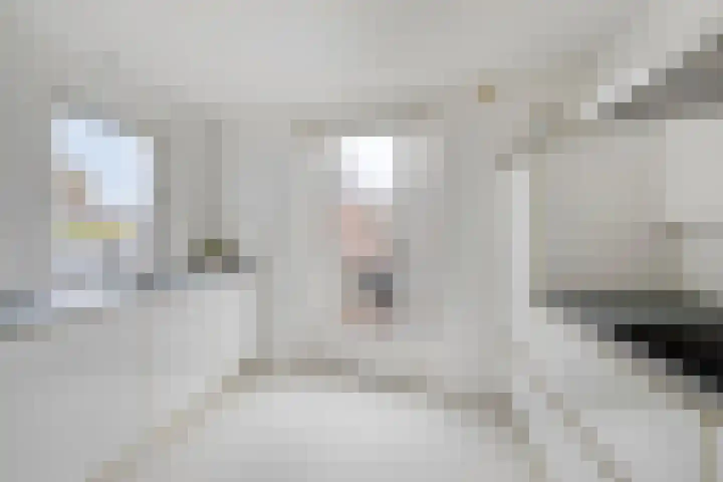 Kerkstraat 9 's-Hertogenbosch thumbnail 10