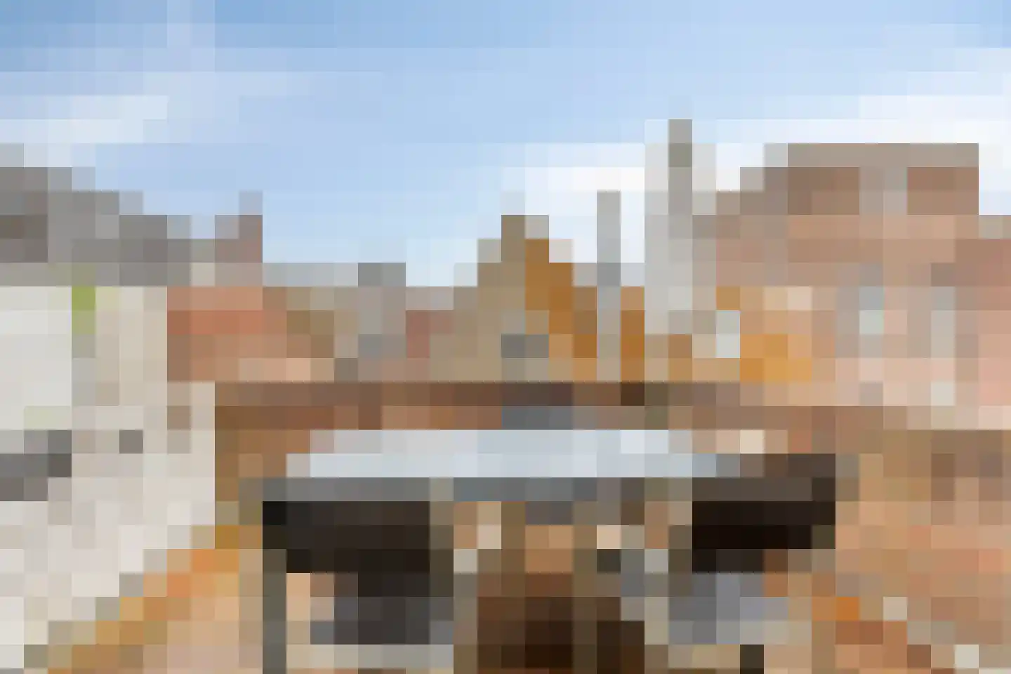 Kerkstraat 9 's-Hertogenbosch thumbnail 12