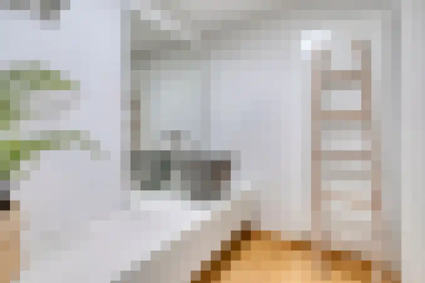 Kerkstraat 9 's-Hertogenbosch thumbnail 20