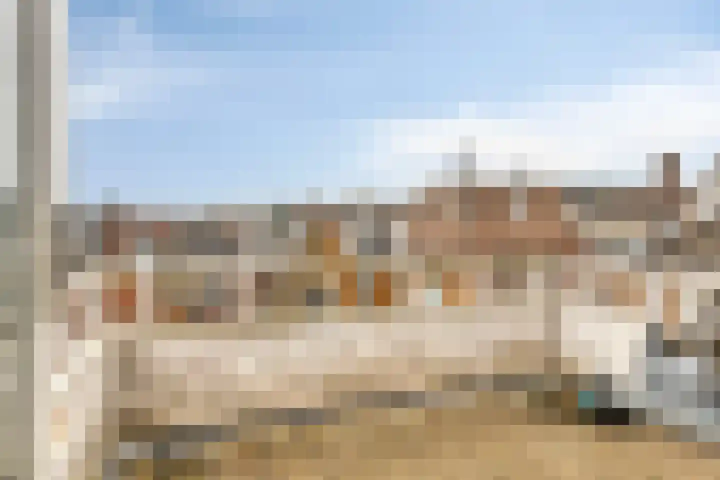 Kerkstraat 9 's-Hertogenbosch thumbnail 24