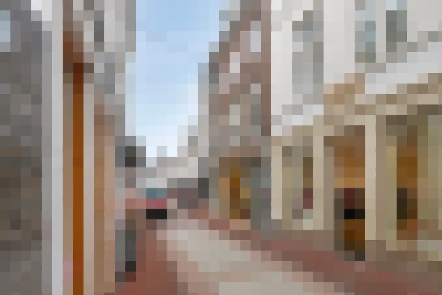 Kerkstraat 9 's-Hertogenbosch thumbnail 25