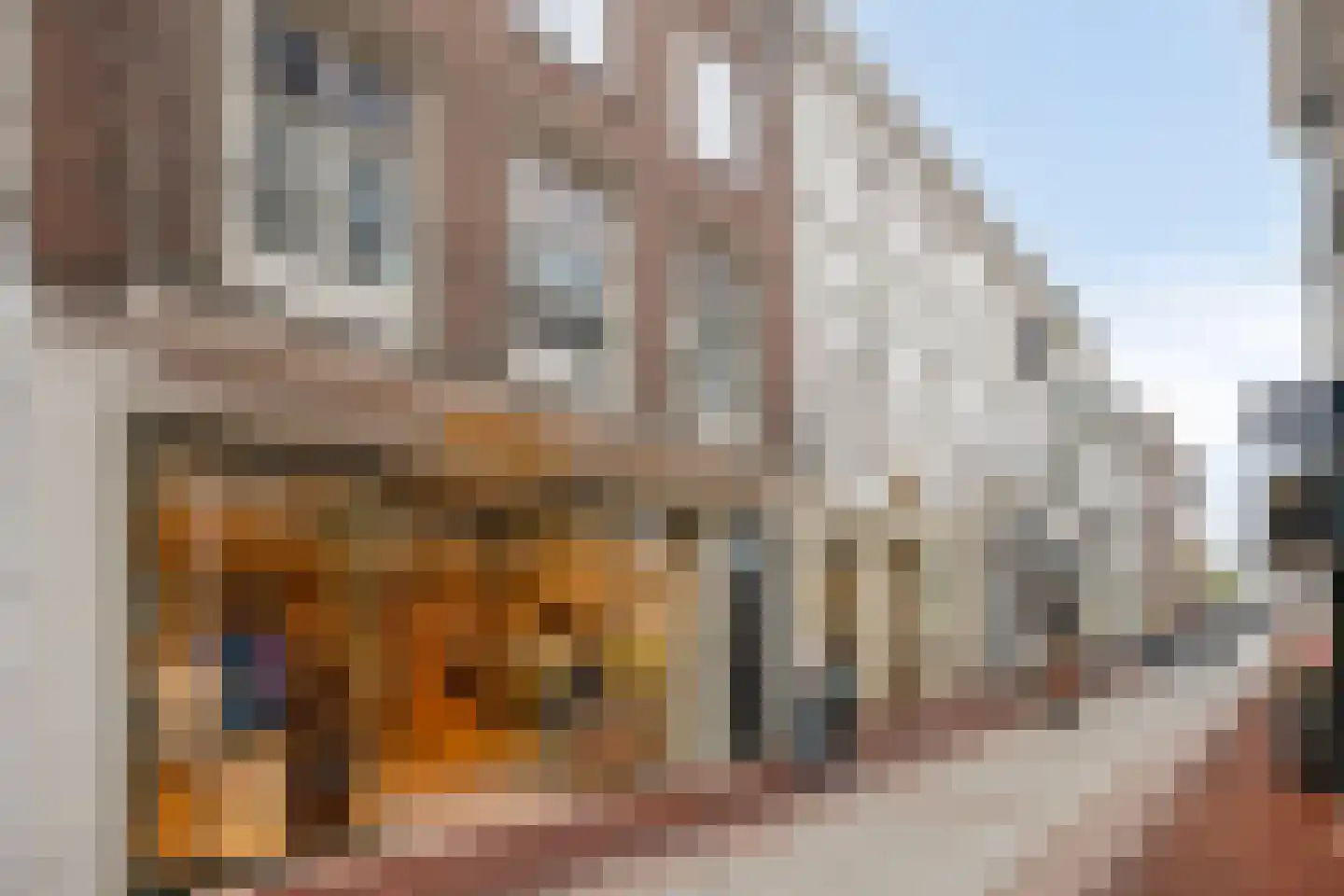 Kerkstraat 9 's-Hertogenbosch thumbnail 26