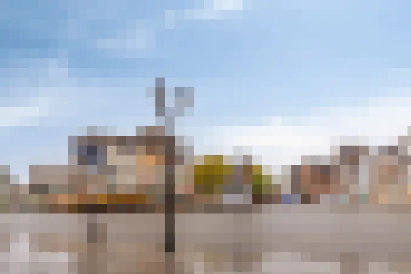 Kerkstraat 9 's-Hertogenbosch thumbnail 27