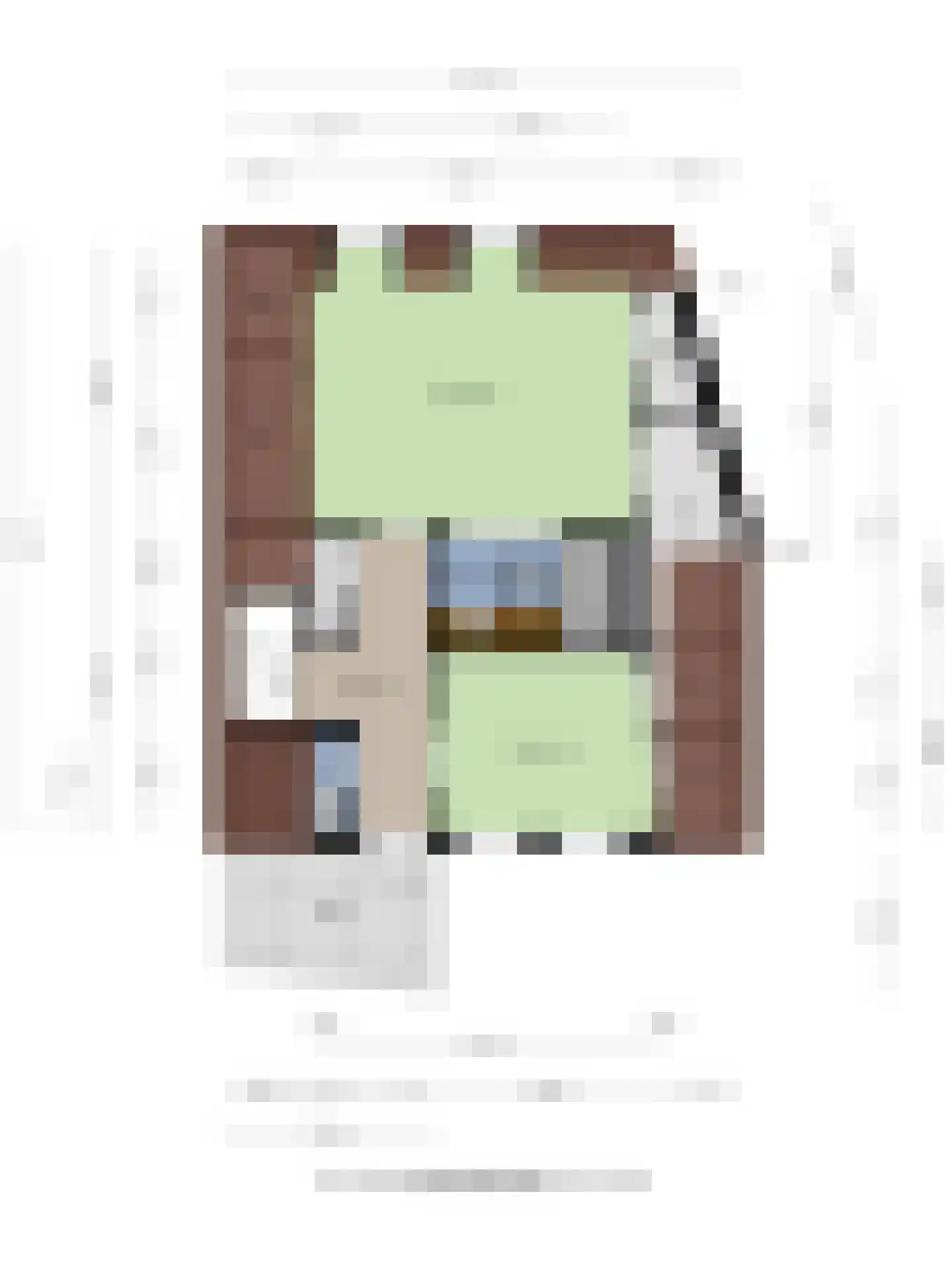 Kerkstraat 9 's-Hertogenbosch thumbnail 30