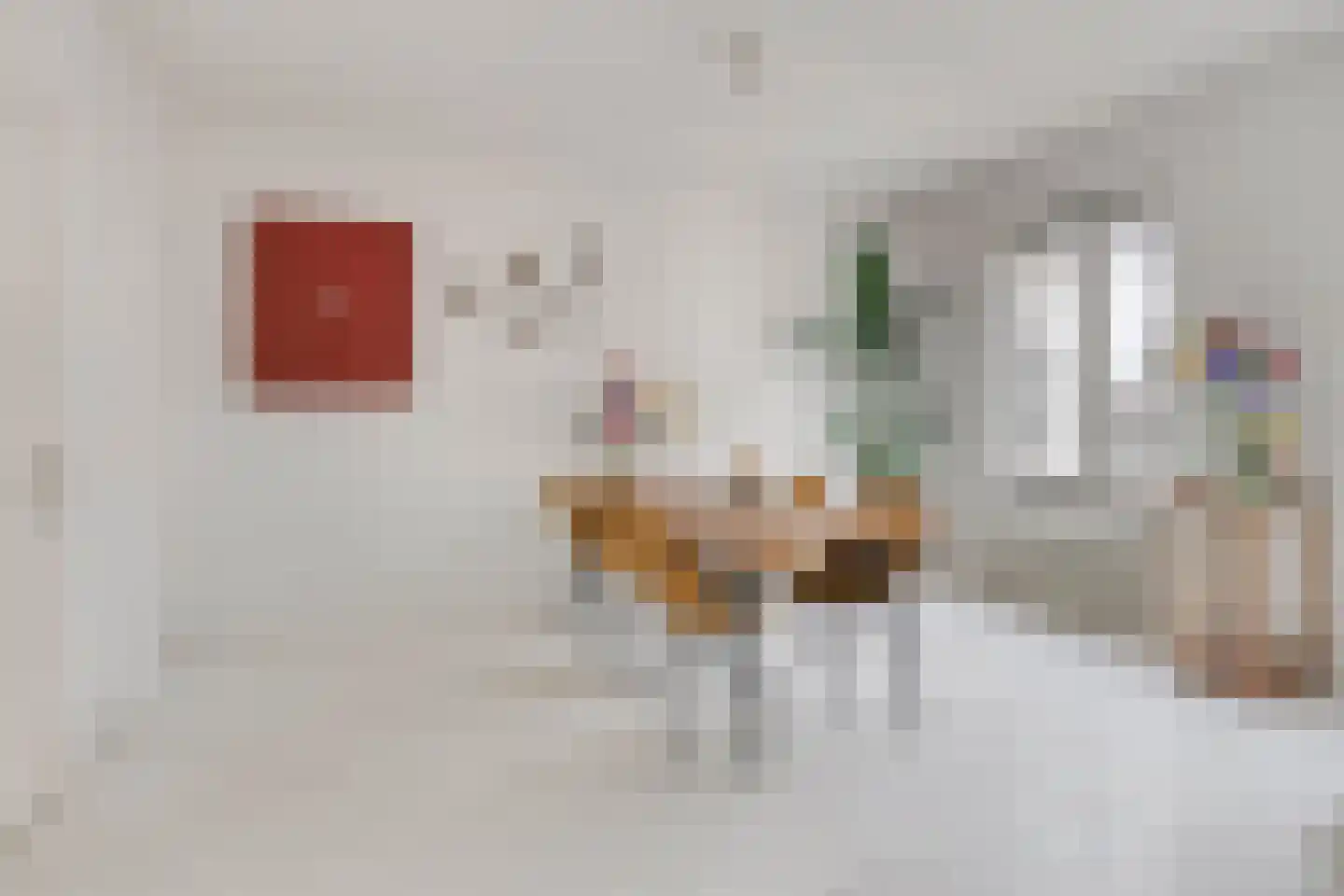 Kerkstraat 9 's-Hertogenbosch thumbnail 4