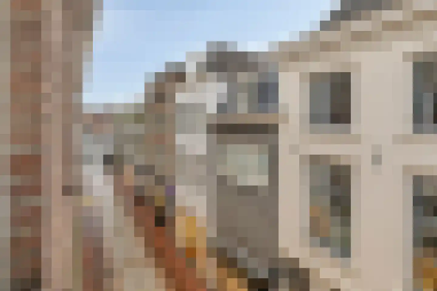 Kerkstraat 9 's-Hertogenbosch thumbnail 5