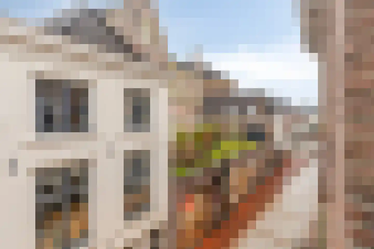 Kerkstraat 9 's-Hertogenbosch thumbnail 6