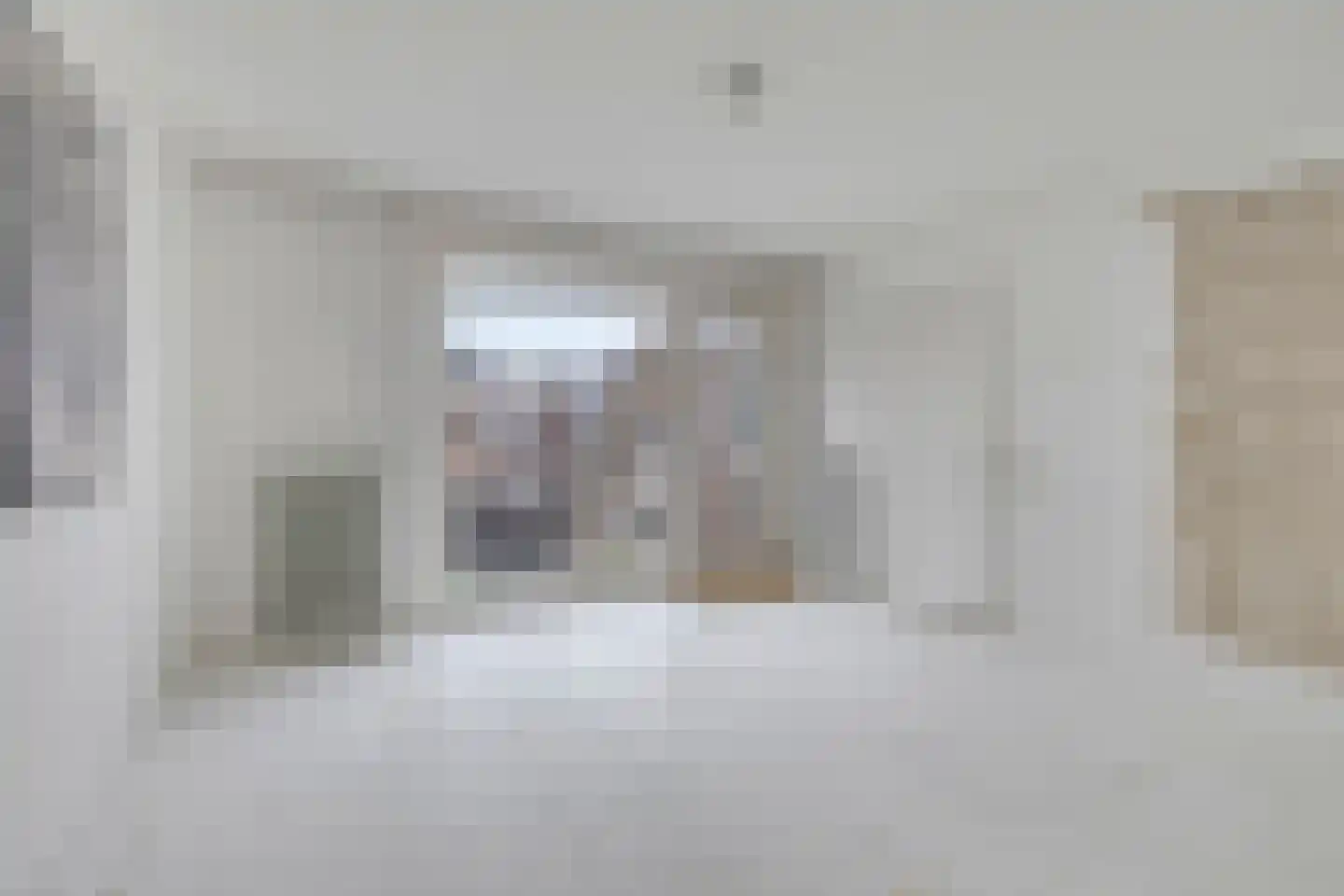 Kerkstraat 9 's-Hertogenbosch thumbnail 8