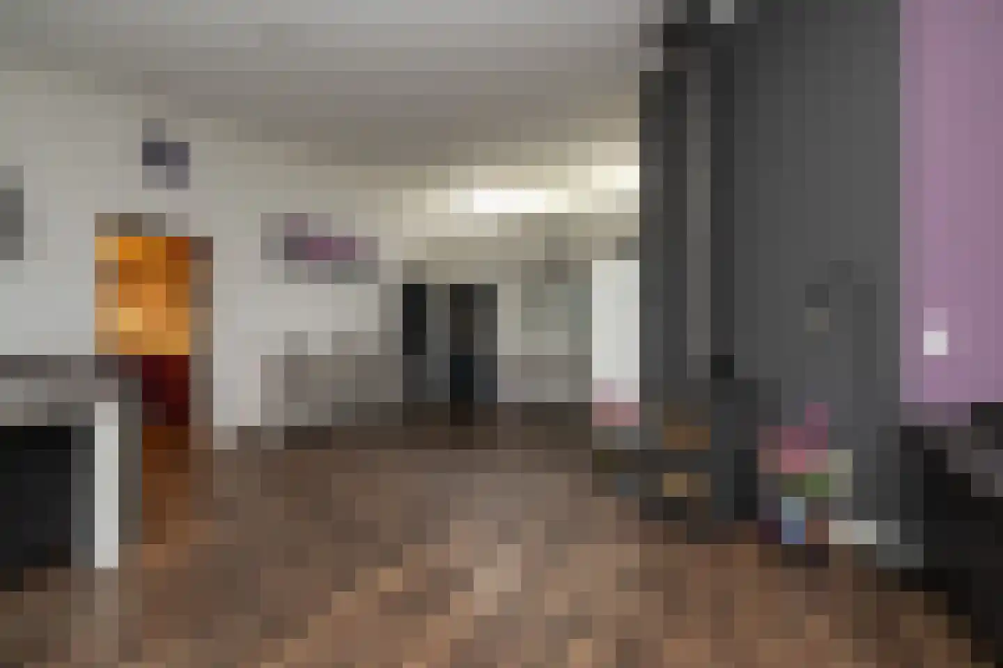 Kerkstraat 9 Stad aan 't Haringvliet thumbnail 10