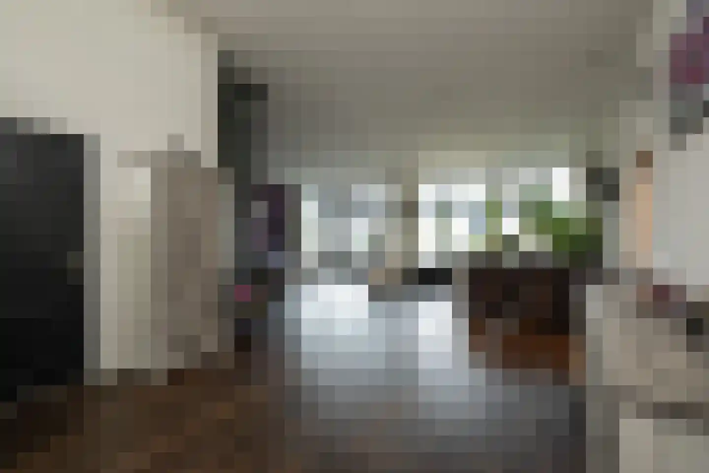 Kerkstraat 9 Stad aan 't Haringvliet thumbnail 11
